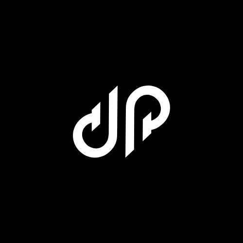 Design Plaques Studio